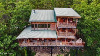 4137 Watson Ct #2 & 3, Pigeon Forge, TN 37863