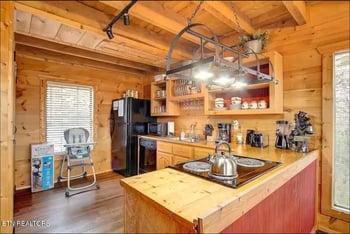 4137 Watson Ct #2 & 3, Pigeon Forge, TN 37863
