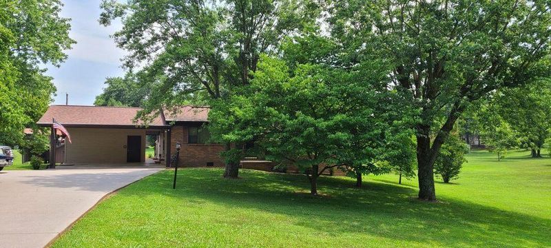 4138 S Singleton Station Rd, Rockford, TN 37853