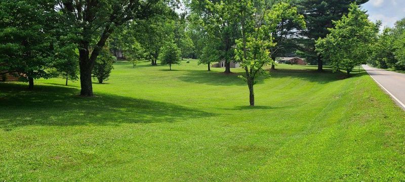 4138 S Singleton Station Rd, Rockford, TN 37853