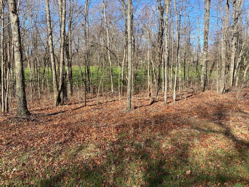 414 Beachwood Dr, Fairfield Glade, TN 38558