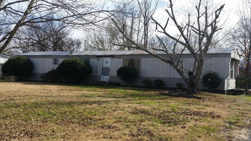 414 Bluff Mountain Dr, Walland, TN 37886