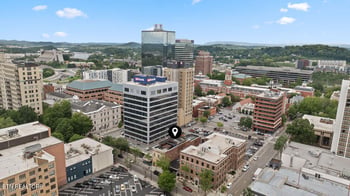 414 Clinch Ave #301, Knoxville, TN 37902