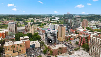 414 Clinch Ave #301, Knoxville, TN 37902
