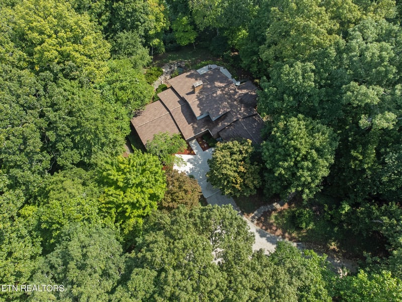 414 De Armond Rd, Kingston, TN 37763