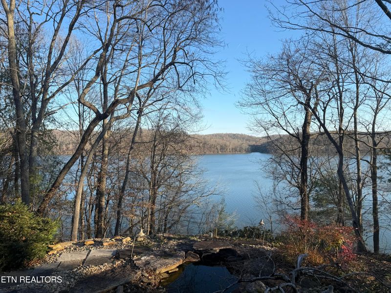 414 De Armond Rd, Kingston, TN 37763