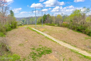 414 Dogwood Ln, Rockwood, TN 37854