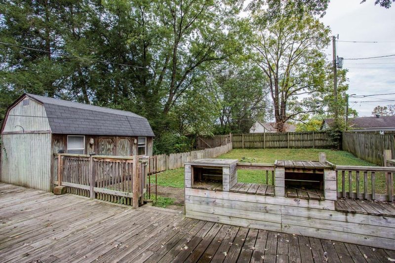 414 E Springdale Ave, Knoxville, TN 37917