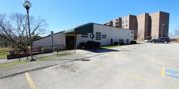 414 Greenbelt Dr, Maryville, TN 37804