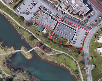 414 Greenbelt Dr, Maryville, TN 37804