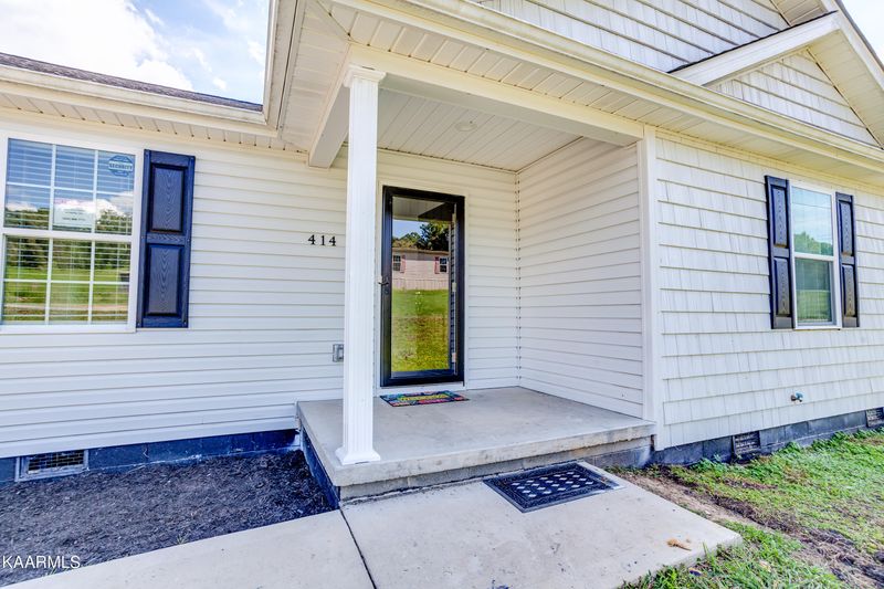 414 Hubbs Grove Rd, Maynardville, TN 37807