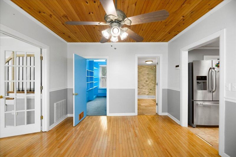 414 Indiana Ave, Etowah, TN 37331