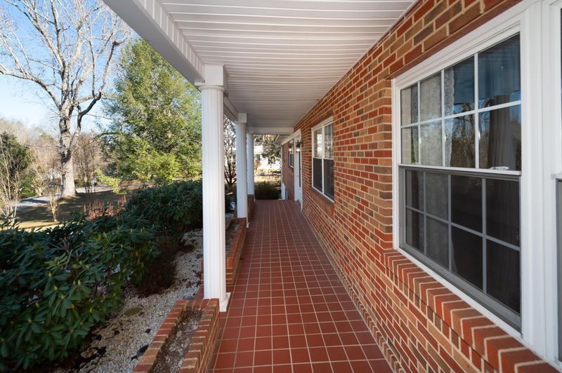 414 Morton Rd, Harriman, TN 37748