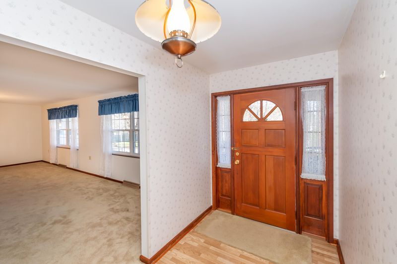 414 Morton Rd, Harriman, TN 37748