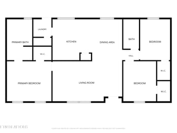 414 Palmer St, Kingston, TN 37763