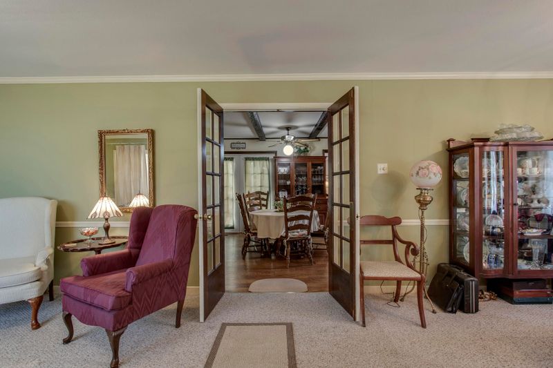 414 S Matlock Avenue Ave, Athens, TN 37303