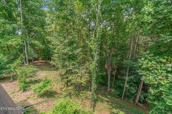 414 Shaddon Rd, Tellico Plains, TN 37385
