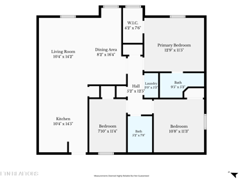 414 Sir Keegan Way, Knoxville, TN 37916