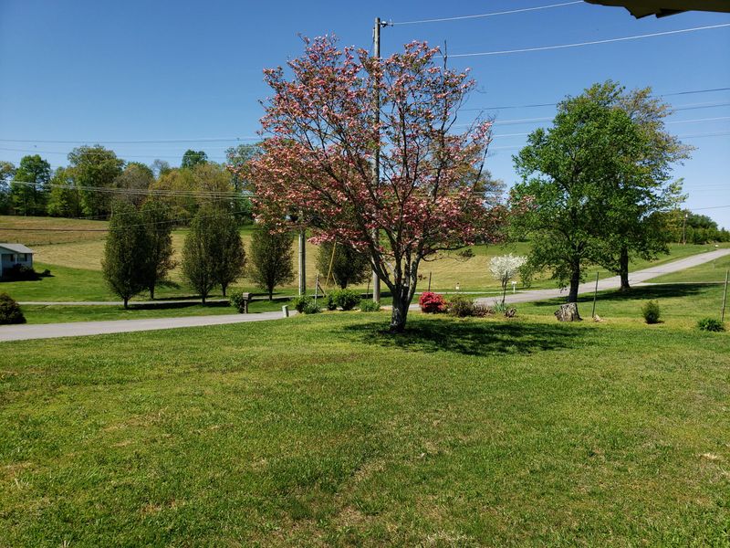 414 Smoky View Estates Dr, Maryville, TN 37801