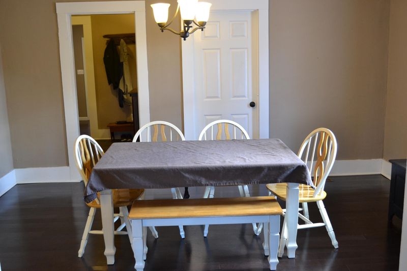 414 W 7th Ave, Lenoir City, TN 37771