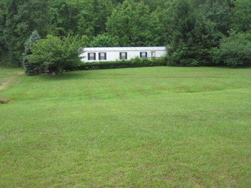 4142 Maple Hill Rd, Loudon, TN 37774
