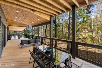 4143 Fontaine Way, Gatlinburg, TN 37738