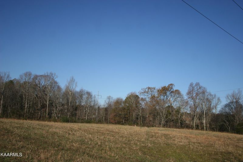 4143 Highway 68, Madisonville, TN 37354