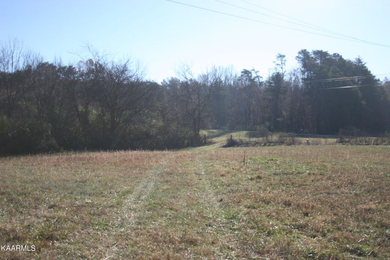 4143 Highway 68, Madisonville, TN 37354