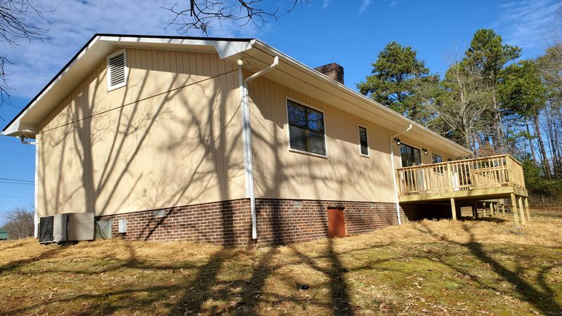 4146 Bart Giffin Rd, Maryville, TN 37803