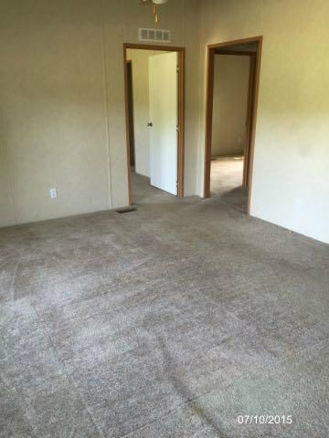 4147 Rocky Branch, Walland, TN 37886