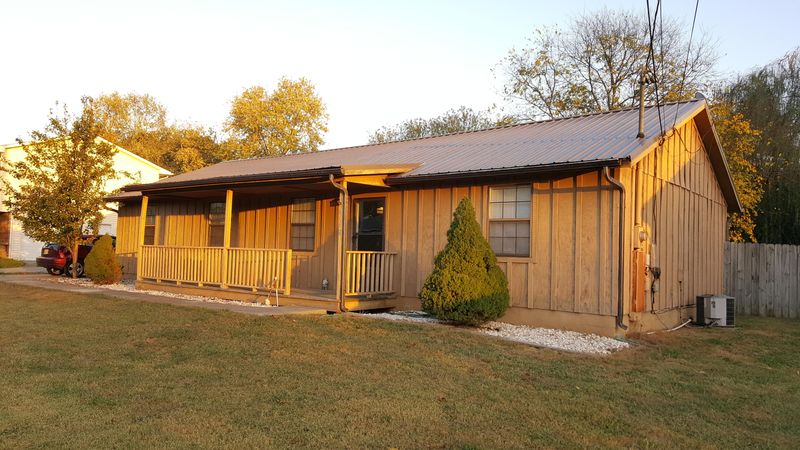 4148 Deer Creek Dr, Knoxville, TN 37912