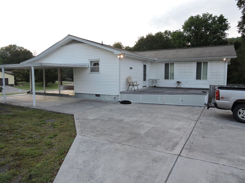 4148 Felty Dr, Knoxville, TN 37918