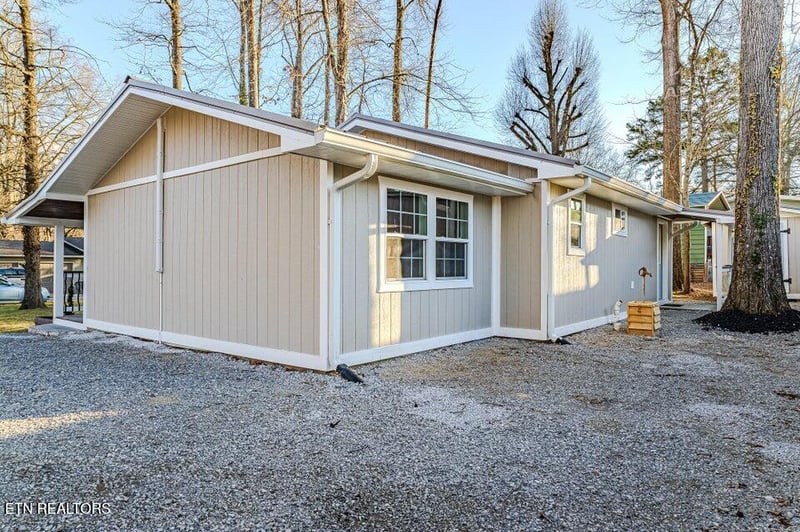 415 Blue Springs Cir, Ten Mile, TN 37880