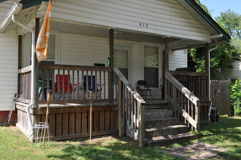 415 Cedar Ave, Knoxville, TN 37917