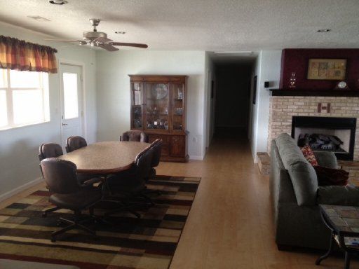 415 Co Rd 782 Off, Etowah, TN 37331