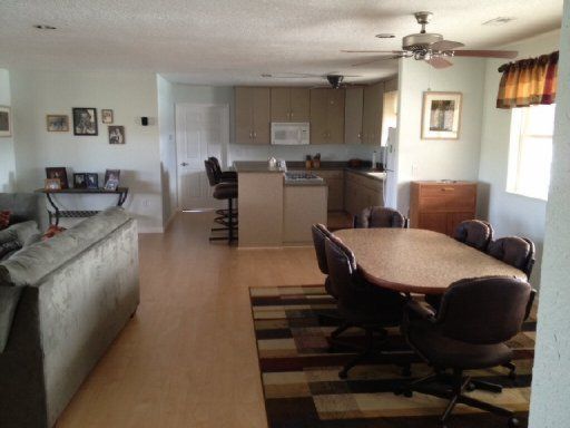 415 Co Rd 782 Off, Etowah, TN 37331