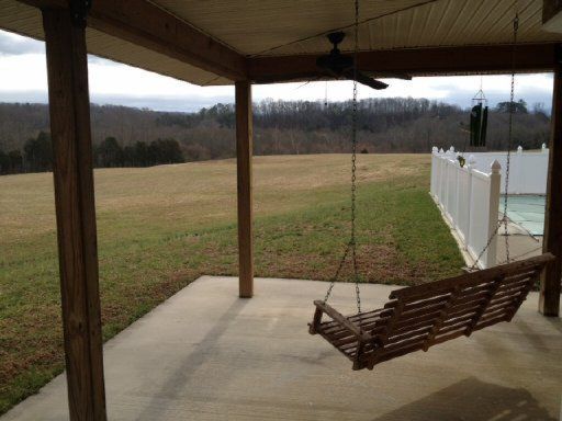 415 Co Rd 782 Off, Etowah, TN 37331