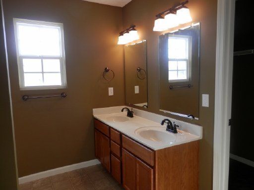 415 Cornus Ave, Sevierville, TN 37876
