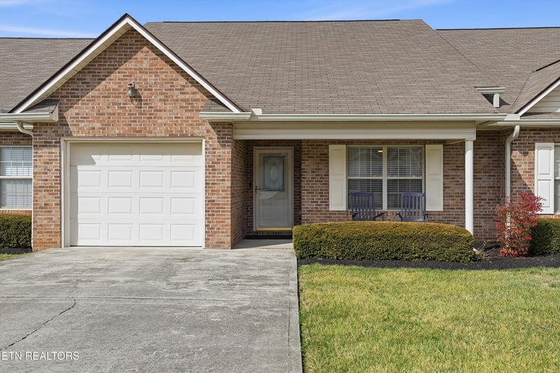 415 Diamond Trace Way, Knoxville, TN 37918