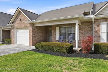415 Diamond Trace Way, Knoxville, TN 37918