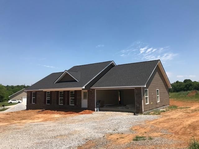 415 Humble Way, Seymour, TN 37865