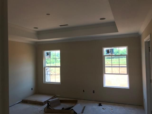 415 Humble Way, Seymour, TN 37865