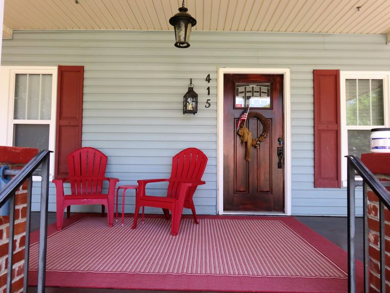 415 Indiana Ave, Etowah, TN 37331