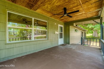 415 North Ave, Athens, TN 37303