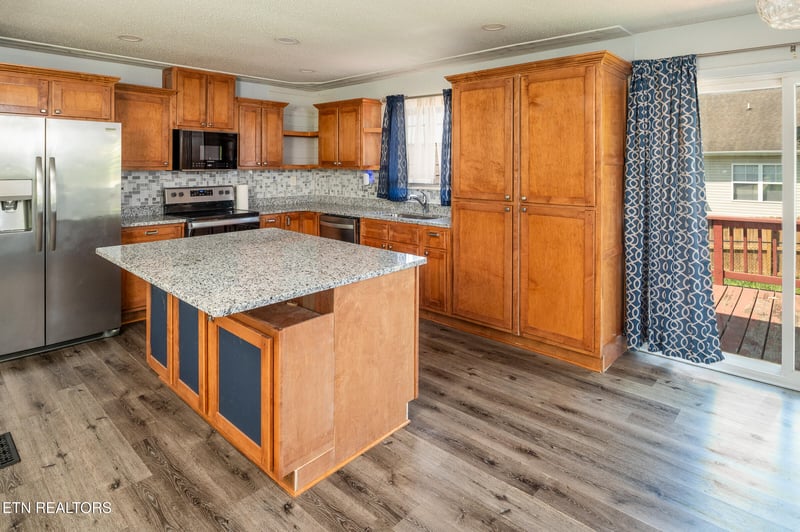 415 Pearl Rd, Seymour, TN 37865