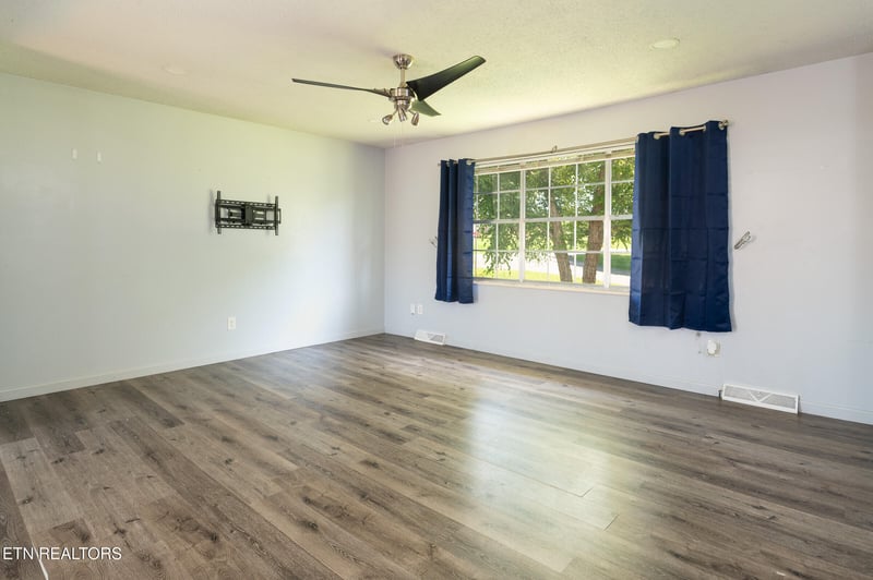 415 Pearl Rd, Seymour, TN 37865