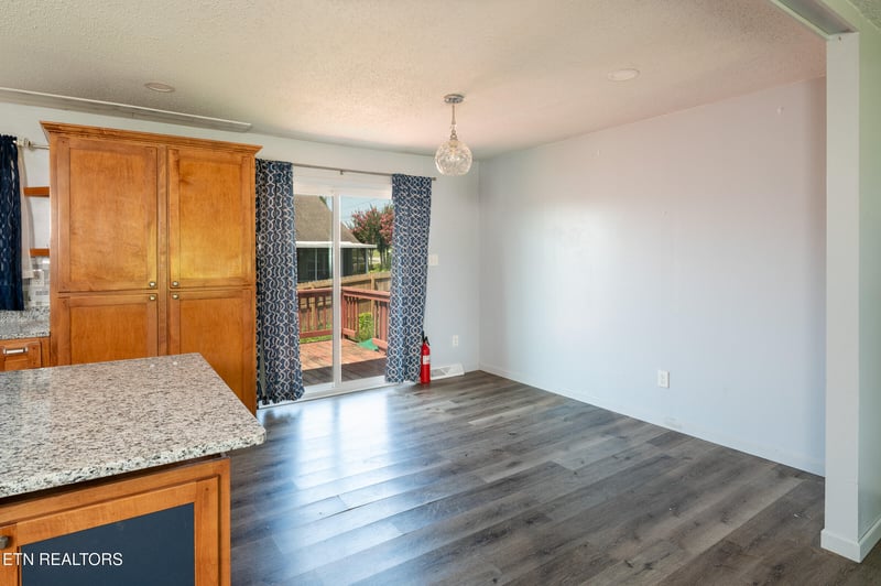 415 Pearl Rd, Seymour, TN 37865