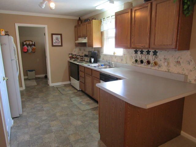 415 Ritz View Dr, Blaine, TN 37709