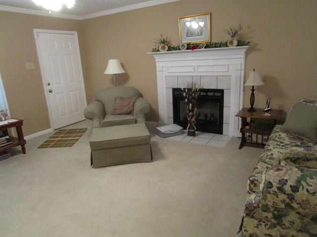 415 Ritz View Dr, Blaine, TN 37709