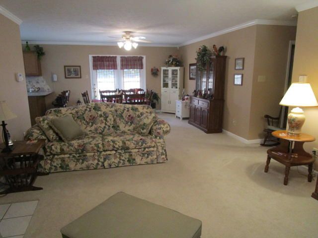 415 Ritz View Dr, Blaine, TN 37709